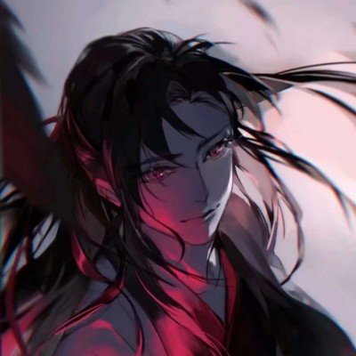 敦煌鸣沙山骆驼五一“全员加班”